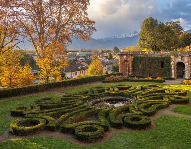 Ponte del 1° maggio a spasso tra i musei torinesi, veri patrimoni d’arte