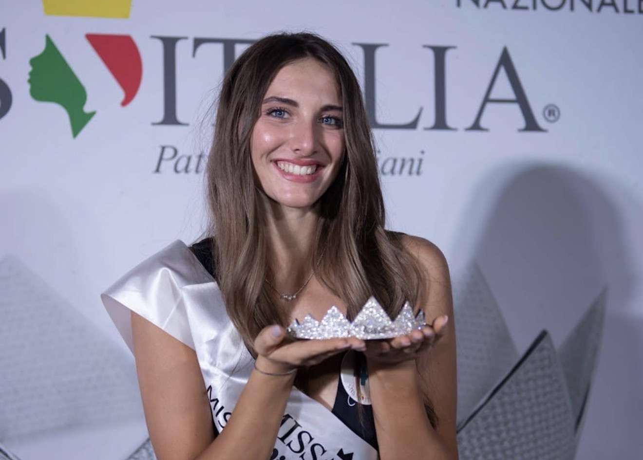 Francesca e Florence sono le prime due elette di Miss Italia Piemonte e Valle d’Aosta 2026