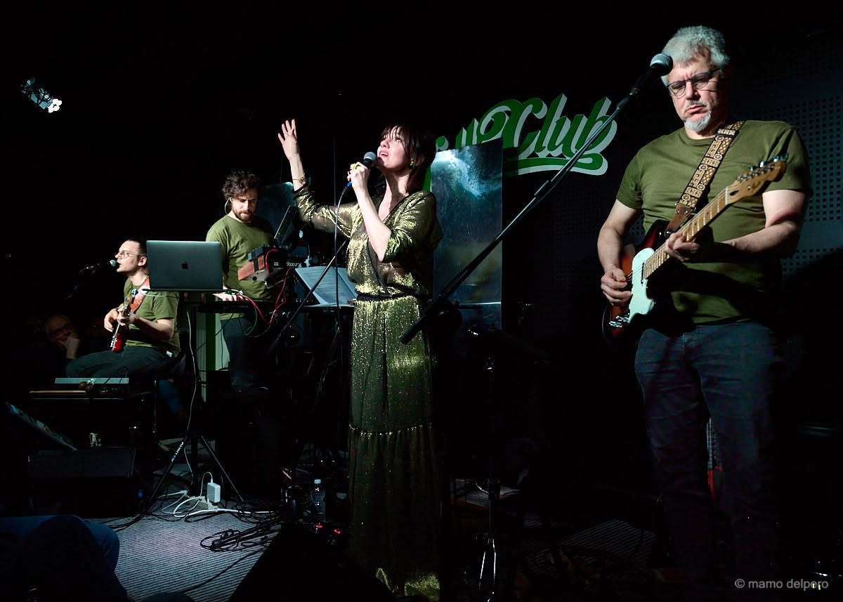 Torino perde il FolkClub, il tempio della buona musica chiude dopo 38 anni