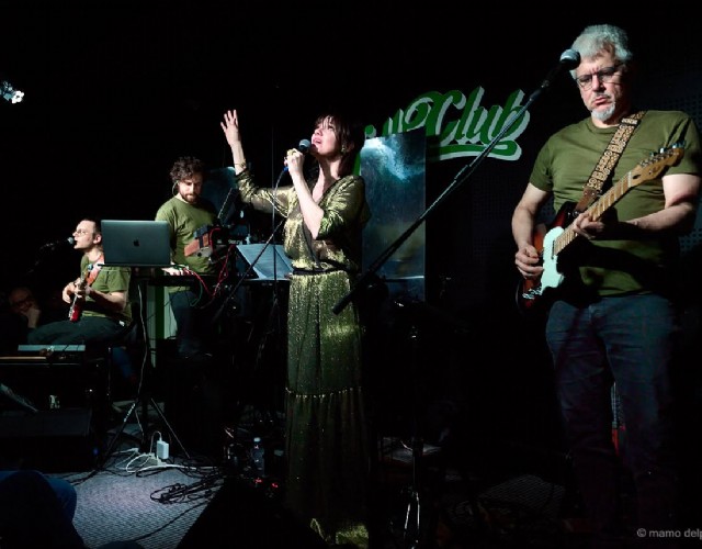 Torino perde il FolkClub, il tempio della buona musica chiude dopo 38 anni