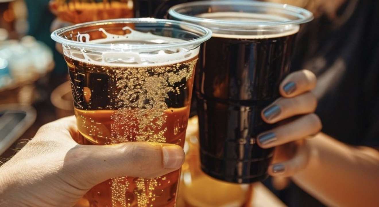 Festa della Birra, si brinda e si degusta da giovedì 3 a domenica 6 settembre