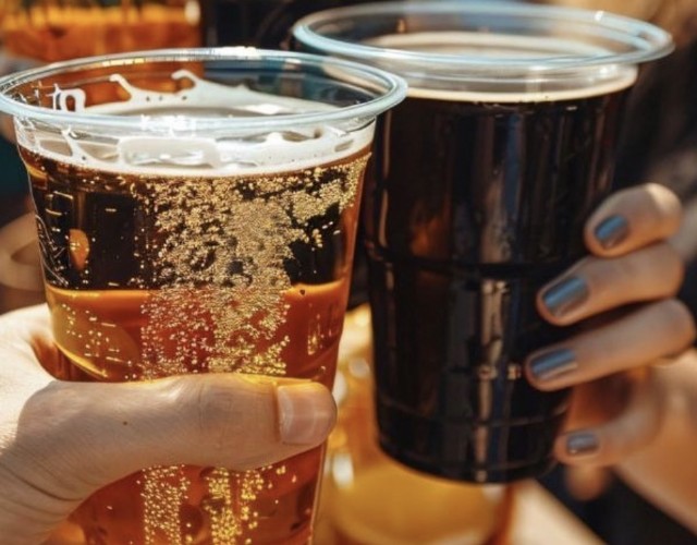 Festa della Birra, si brinda e si degusta da giovedì 3 a domenica 6 settembre