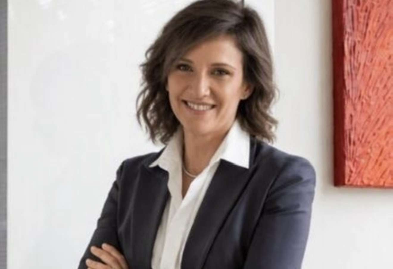 Villa Cimena Luxury Events acquisisce lo storico Caffè Platti