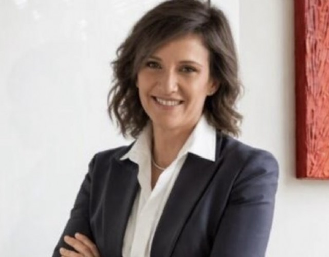 Villa Cimena Luxury Events acquisisce lo storico Caffè Platti