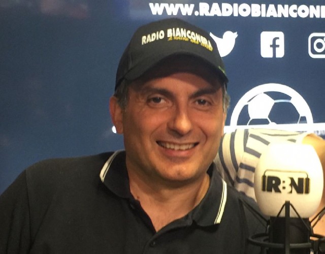 Verona-Juve 1-1: commento e pagelle di Antonio Paolino, direttore di Radio Bianconera