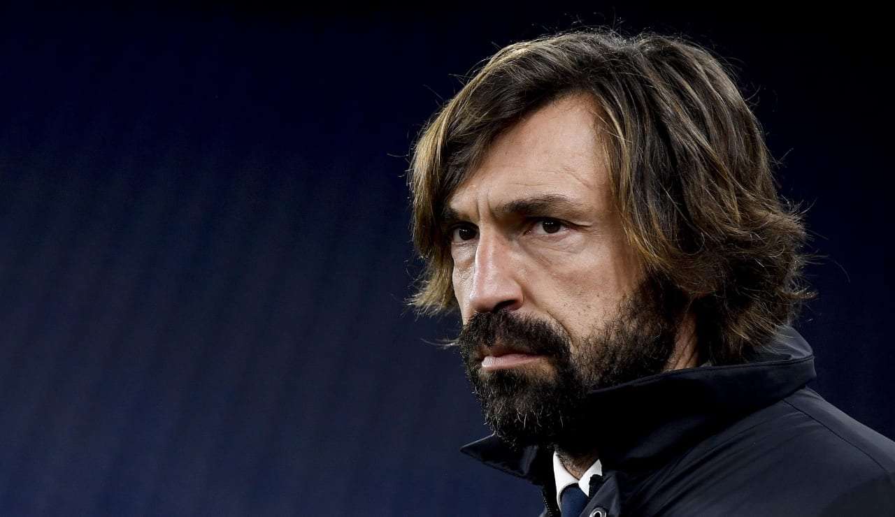 Juve-Spezia 3-0: Pirlo made the right changes and bianconeri won. Scudetto still possible?