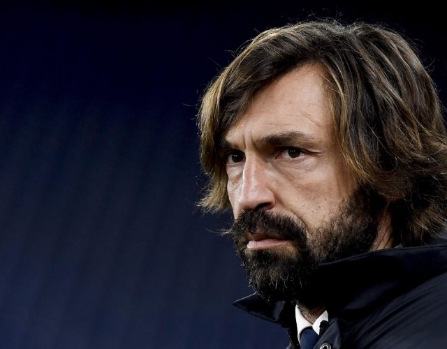 Juve-Spezia 3-0: Pirlo made the right changes and bianconeri won. Scudetto still possible?