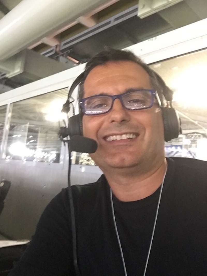 Cagliari-Juve 1-3: il commento del direttore di Radio Bianconera, Antonio Paolino
