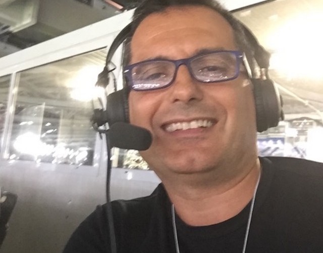 Cagliari-Juve 1-3: il commento del direttore di Radio Bianconera, Antonio Paolino