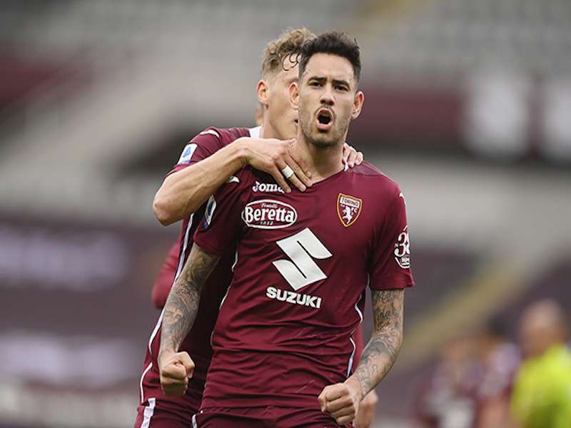 Torino-Juve 2-2. Derby della Mole: un punto a testa. Ma è sempre crisi per i campioni d’Italia