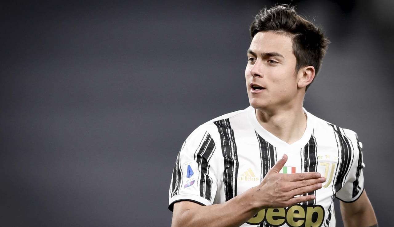 Juventus-Napoli 2-1: decidono Ronaldo e Dybala (a segno 3 mesi dopo l’infortunio). Inutile il rigore di Insigne