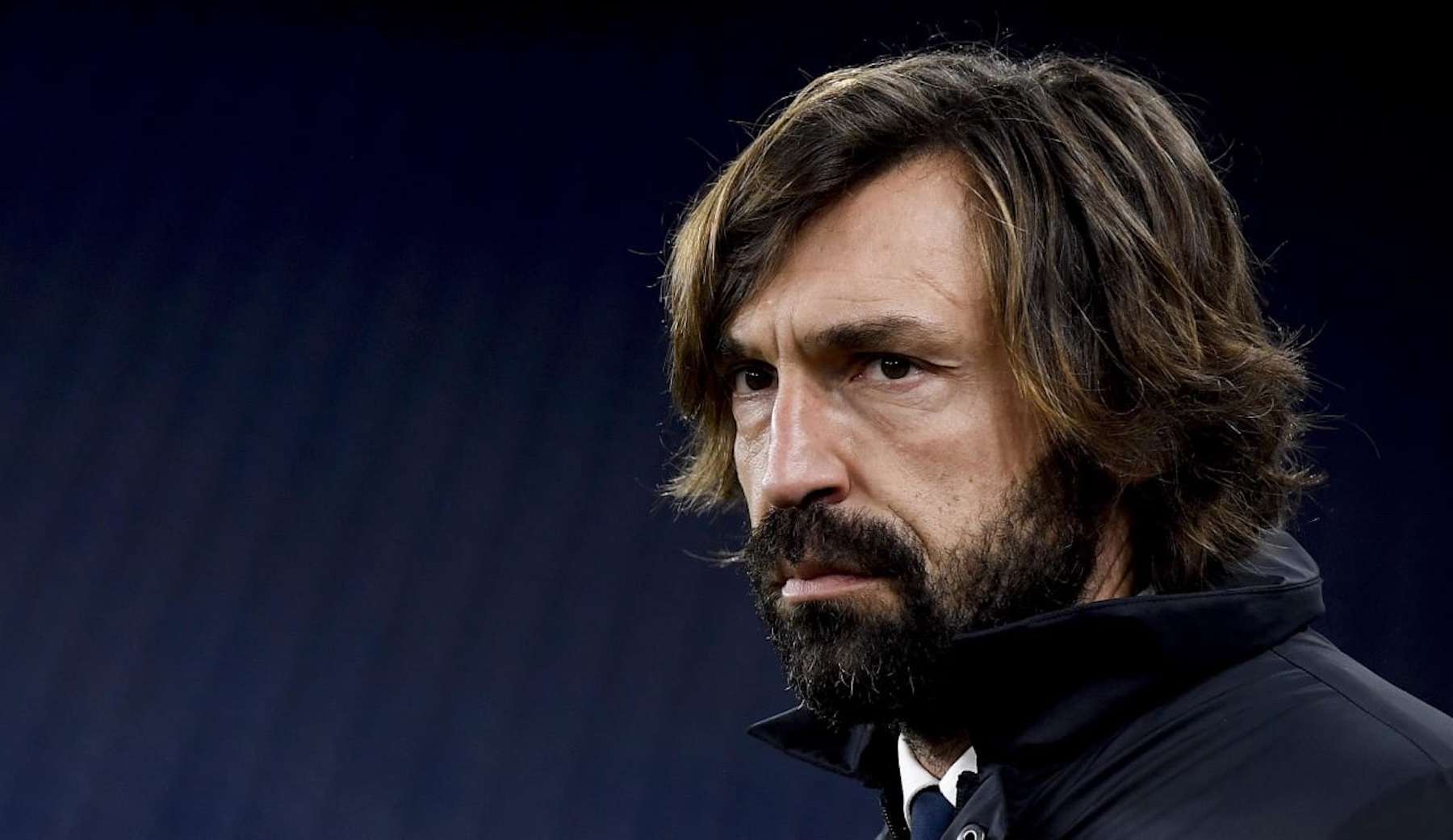 Juventus-Genoa 3-1: una vittoria per blindare la zona Champions