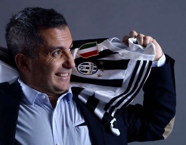 Juventus-Genoa 3-1: il commento del direttore di Radio Bianconera, Antonio Paolino