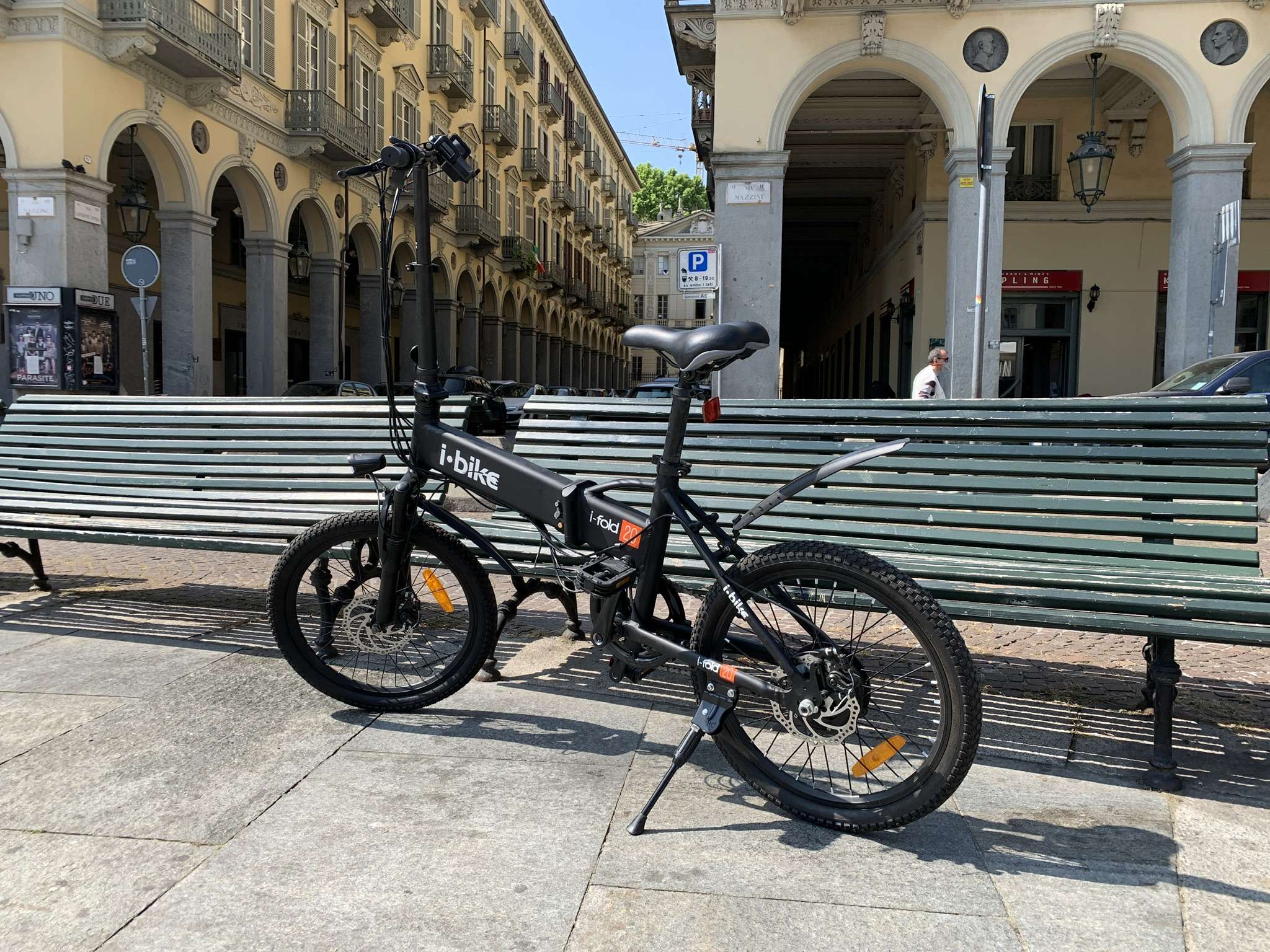 Una pedalata alla volta: Torino e le piste ciclabili, lo stato dell’arte