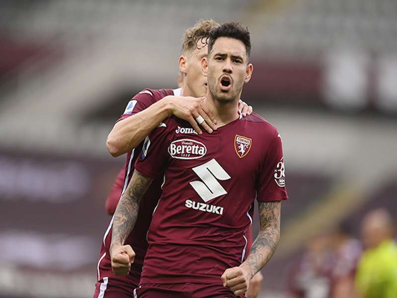 Torino-Roma 3-1: che rimonta granata. La salvezza ad un passo