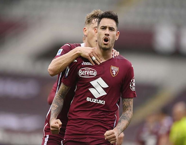 Torino-Roma 3-1: che rimonta granata. La salvezza ad un passo