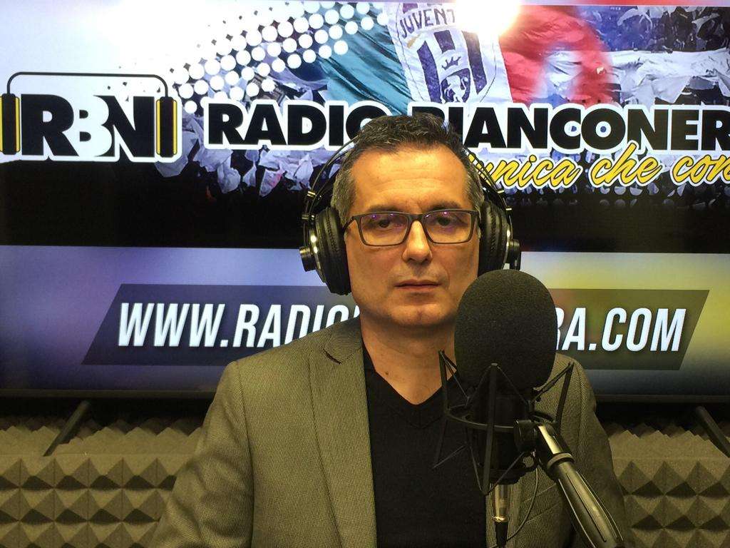 Juve-Parma 3-1: il commento del direttore di Radio Bianconera, Antonio Paolino