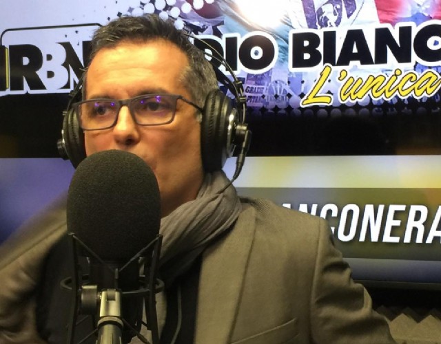 Sassuolo-Juventus 1-3: il commento del direttore di Radio Bianconera, Antonio Paolino