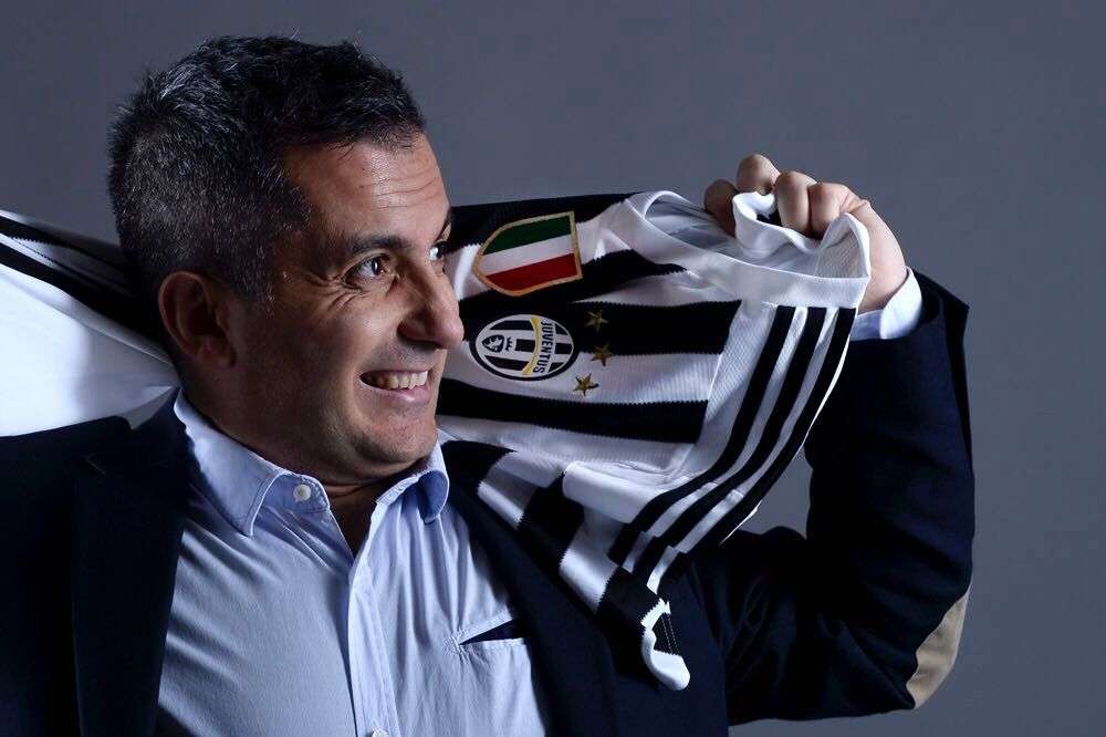 Crisi Juventus: il commento di Antonio Paolino, direttore di Radio Bianconera