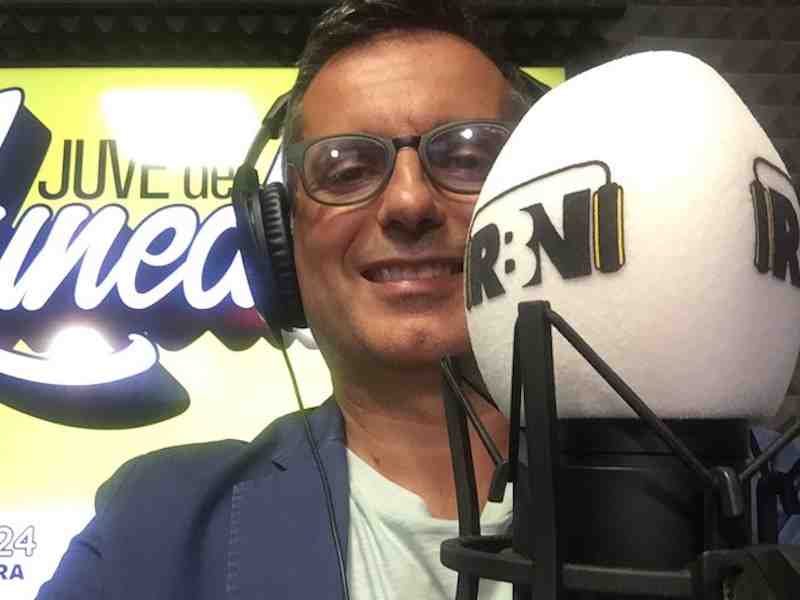 Coppa Italia: il commento del direttore di Radio Bianconera, Antonio Paolino