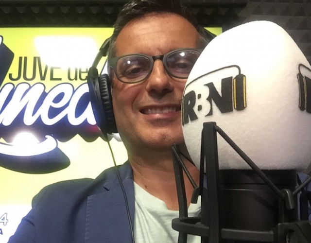 Coppa Italia: il commento del direttore di Radio Bianconera, Antonio Paolino