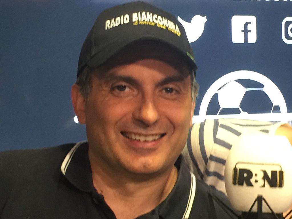 Juve-Genoa: il commento di Antonio Paolino, direttore di Radio Bianconera
