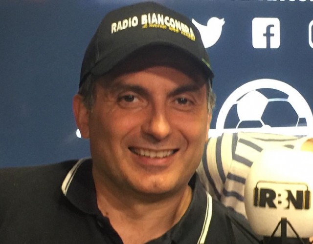 Juve-Genoa: il commento di Antonio Paolino, direttore di Radio Bianconera