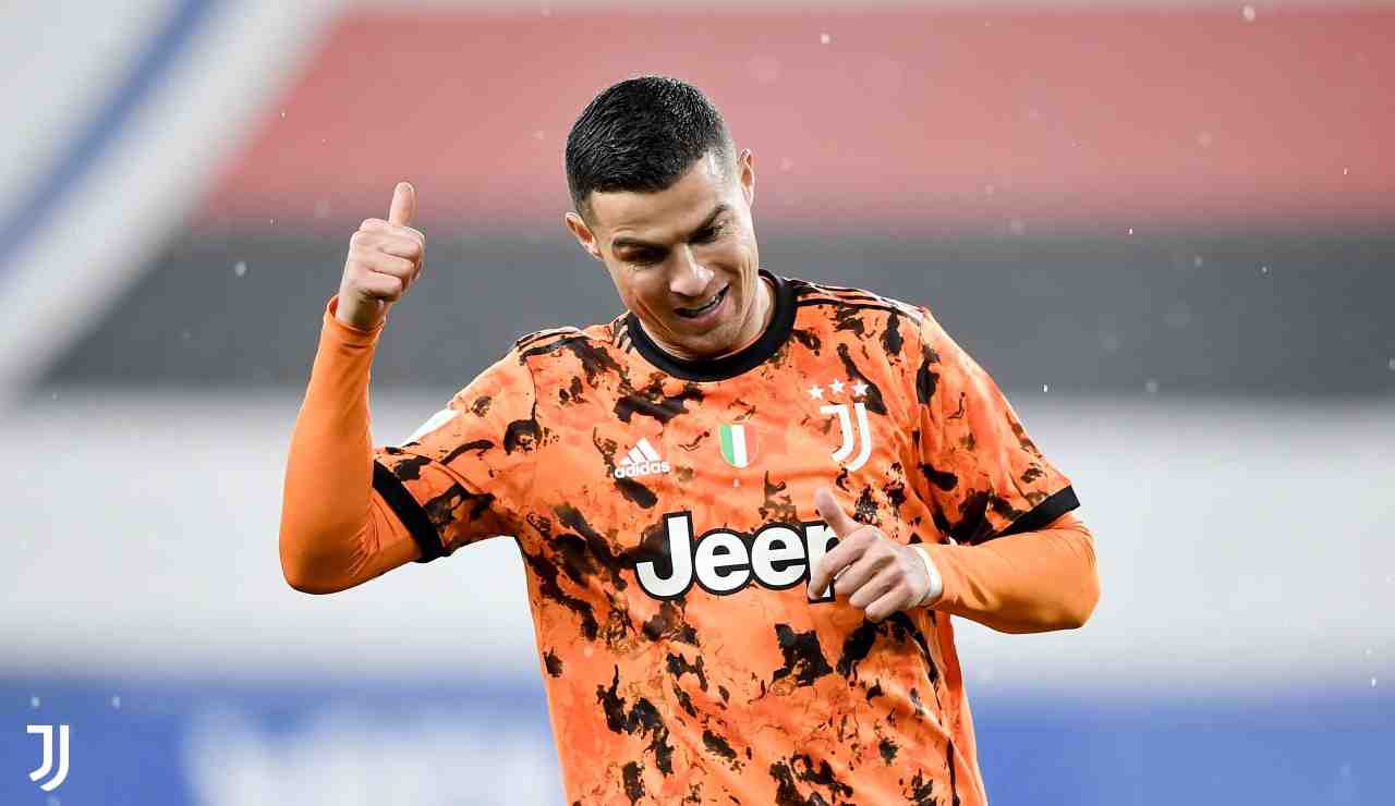 Serie A: Chiesa e Ramsey stendono la Sampdoria, la Juve espugna Marassi