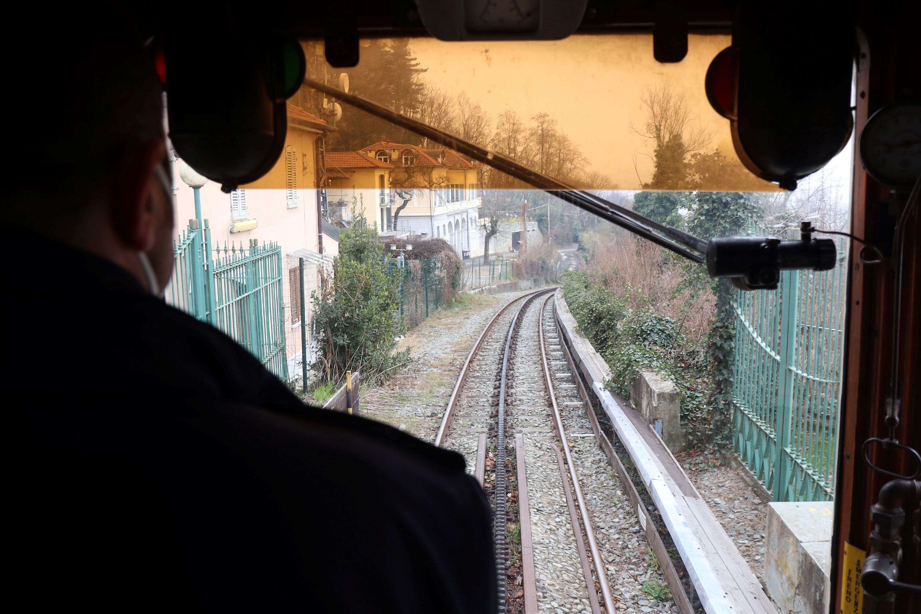 Da Pasqua tornerà il servizio City Sightseeing in direzione Sassi