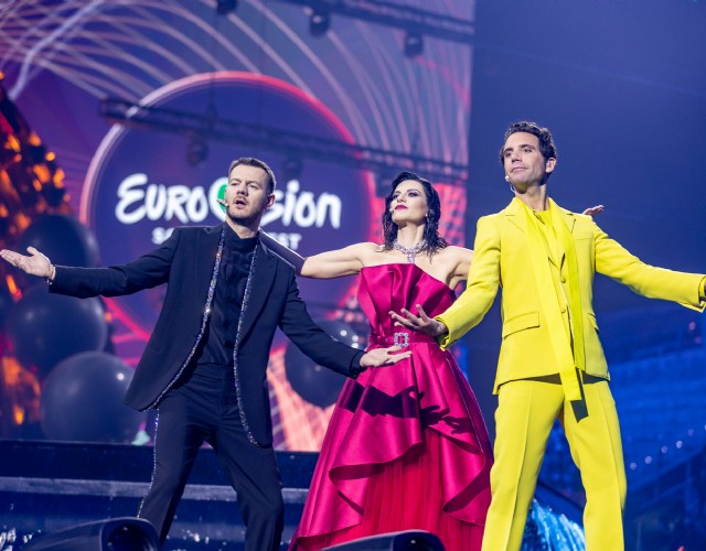 Dall'Australia, alla Polonia, ai Big Five: ecco chi farà la finalissima di Eurovision