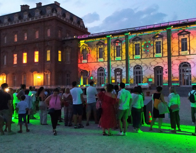 Weekend di Ferragosto da record, boom di visitatori nei musei torinesi e l’Egizio batte se stesso