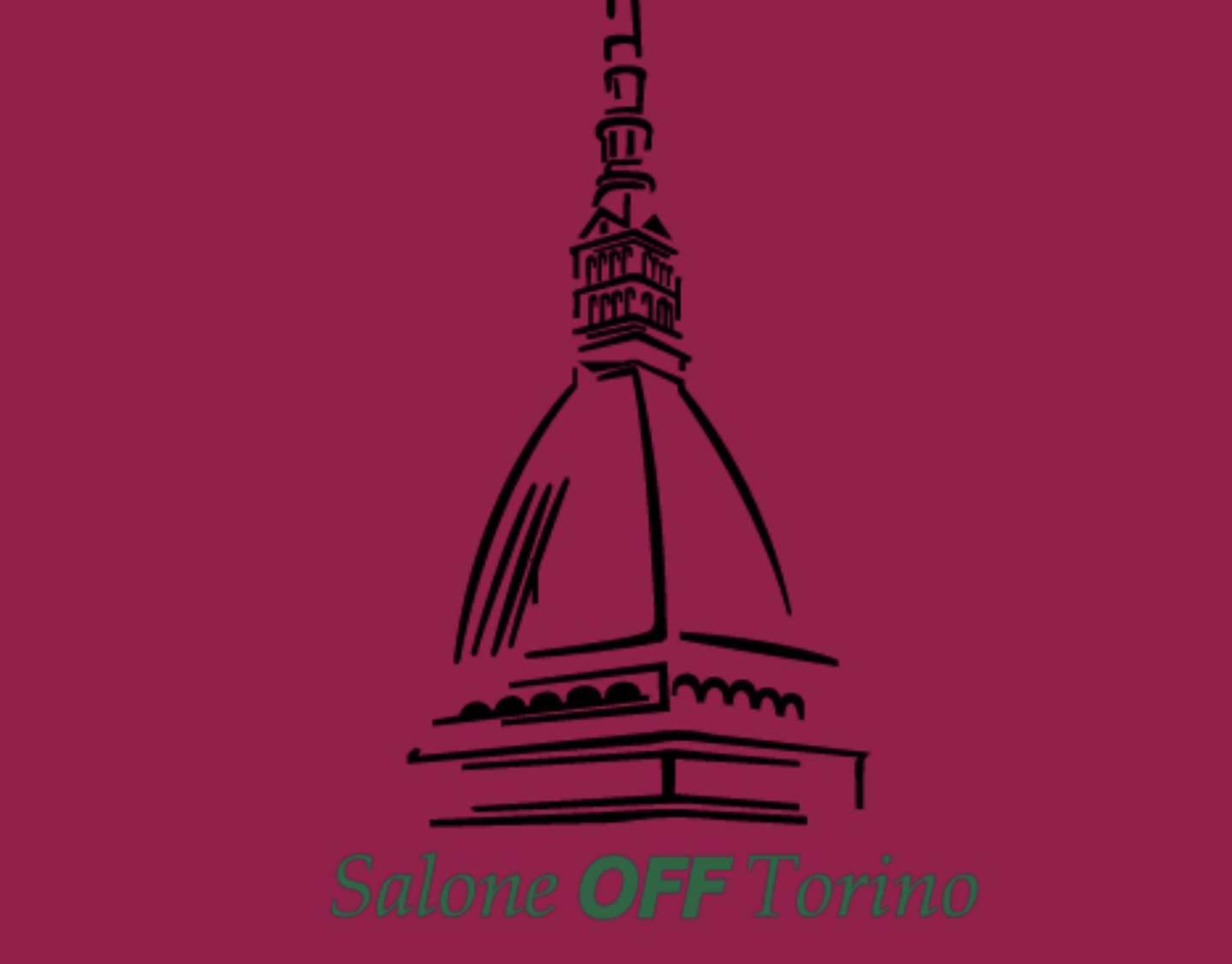 Salone OFF Torino, dal 22 al 30 aprile food & wine protagonisti non per caso