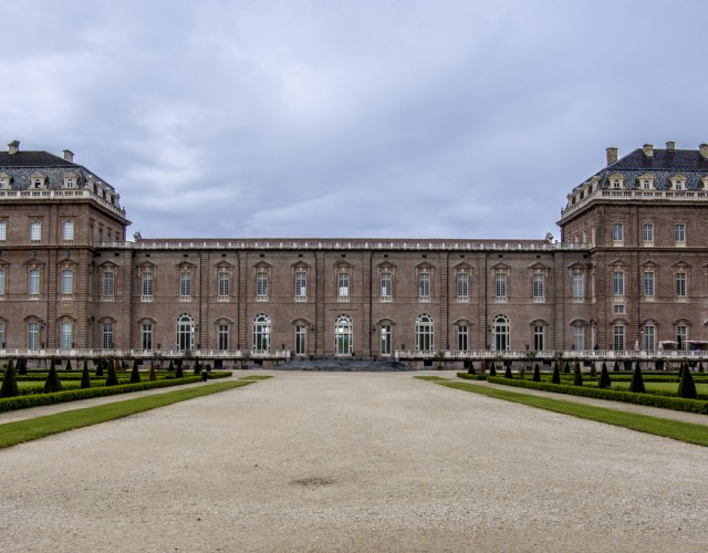 Musei aperti e a ingresso gratuito per la Festa della Liberazione