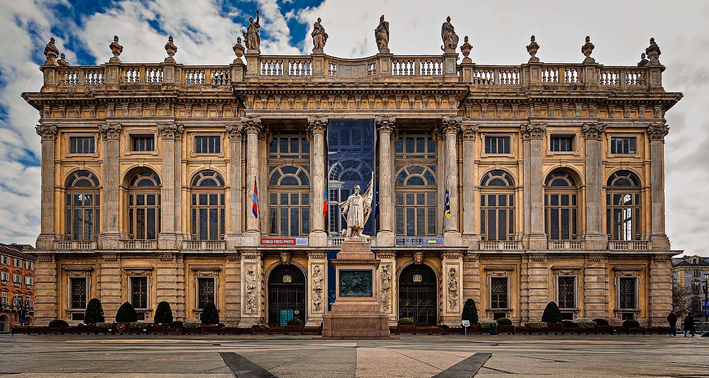 Notte Europea dei Musei, aperture straordinarie gratuite o a 1 euro