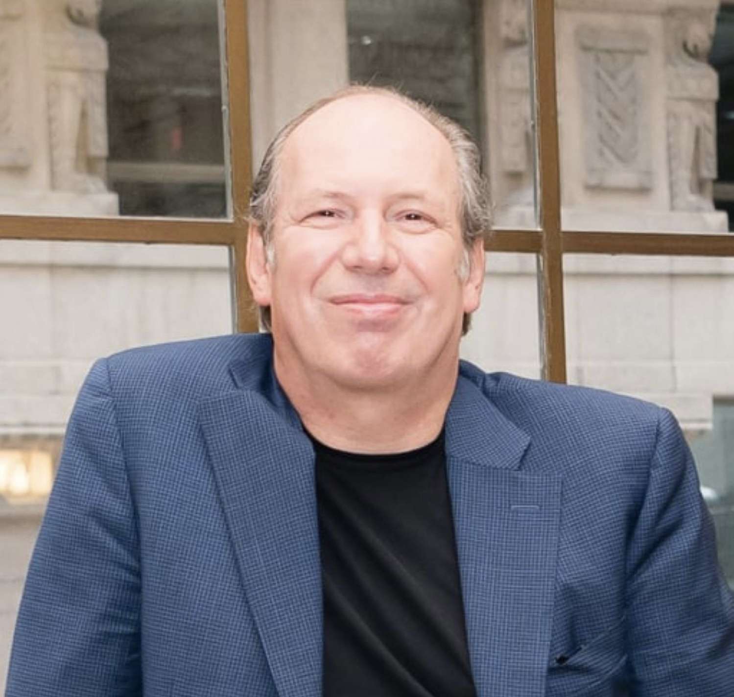 Hans Zimmer e la sua musica da film ancora protagonista a Torino