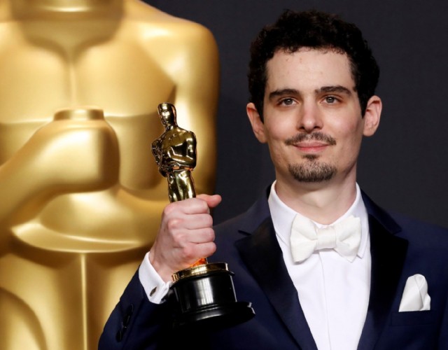 Stella della Mole a Damien Chazelle, il suo successo iniziò al Tff di 14 anni fa