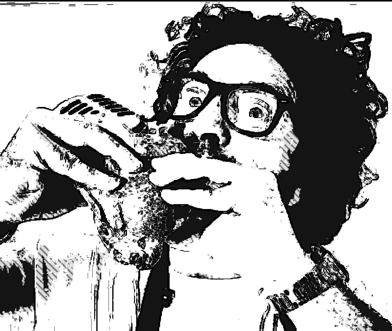 San Valentino: Marco Fedele, il nostro Food Motivator consiglia