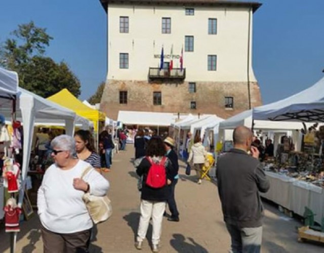 Ferrere capitale del miele con la grande fiera in programma il 15 e 16 ottobre