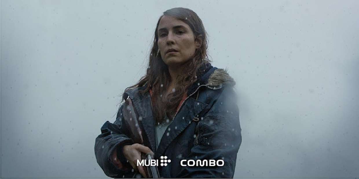 Mubi, la piattaforma di streaming del cinema d'autore, sbarca a Torino