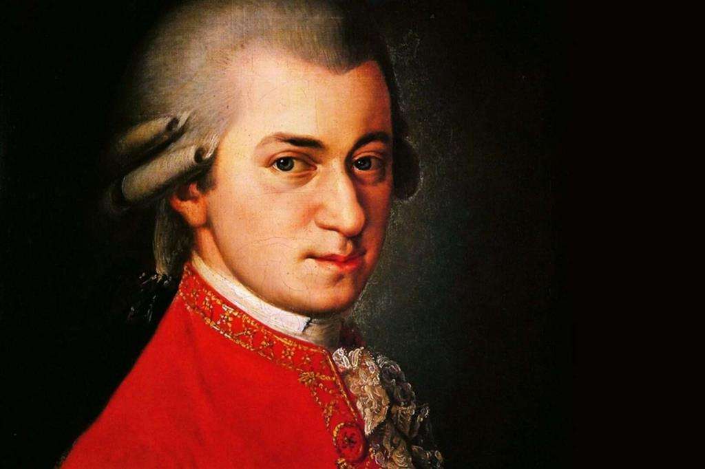 Mozart Nacht Und Tag, la maratona musicale ideata da Davide Livermore