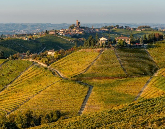 Nel fine settimana torna Libri in Nizza, il Monferrato “festival dei libri e delle idee