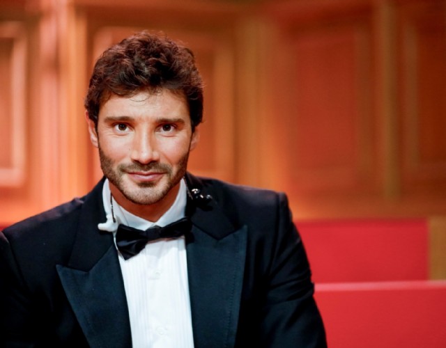 “Meglio Stasera” con Stefano De Martino: è l’artista più atteso del Teatro Colosseo