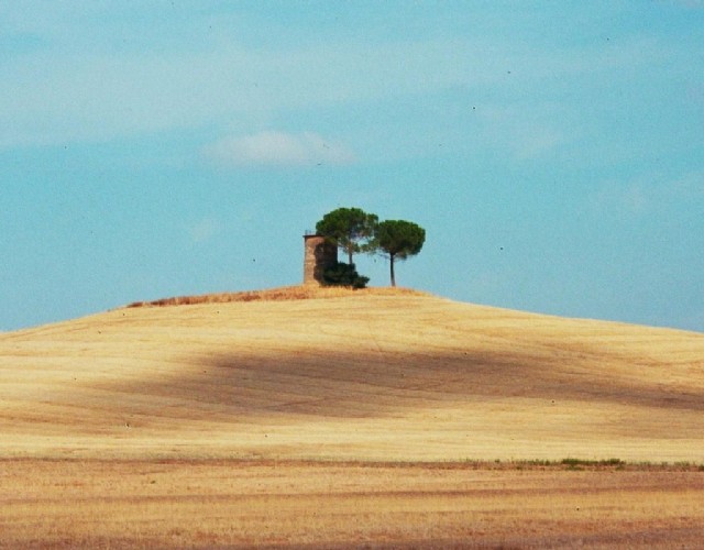 Al via la prevendita per l’anteprima giovani di “La fanciulla del West” di Puccini