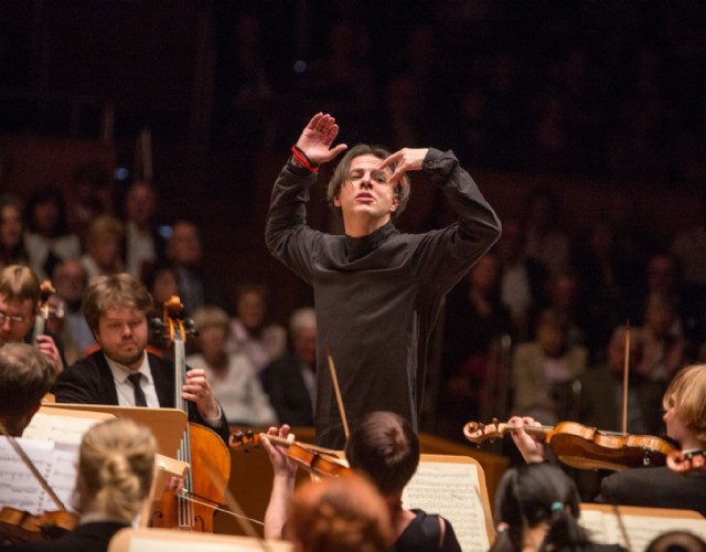 Il Requiem in re minore capolavoro di Mozart sul palco del Lingotto