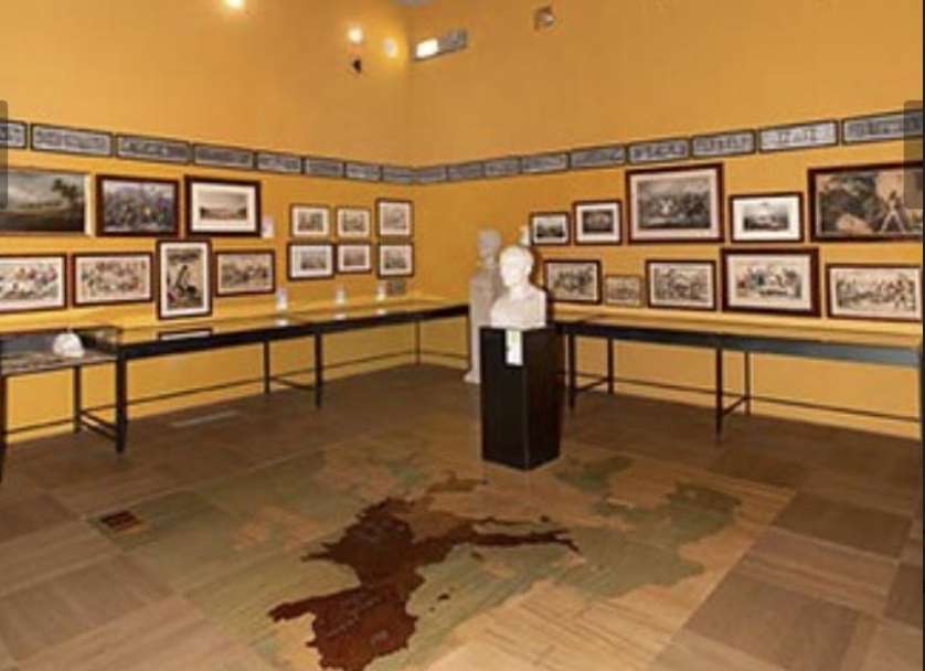 Al Museo del Risorgimento dal 27 aprile un percorso espositivo dedicato a Napoleone