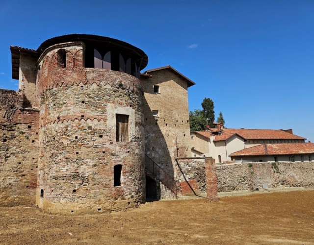 Porte aperte ai tesori di Saluzzo: antica capitale del marchesato
