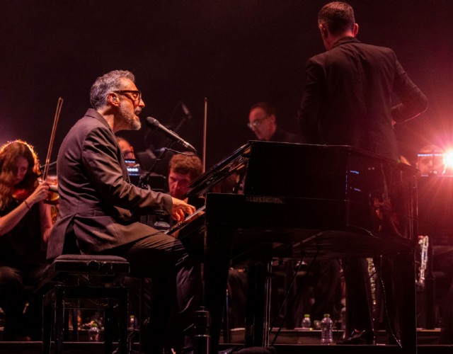 concerti