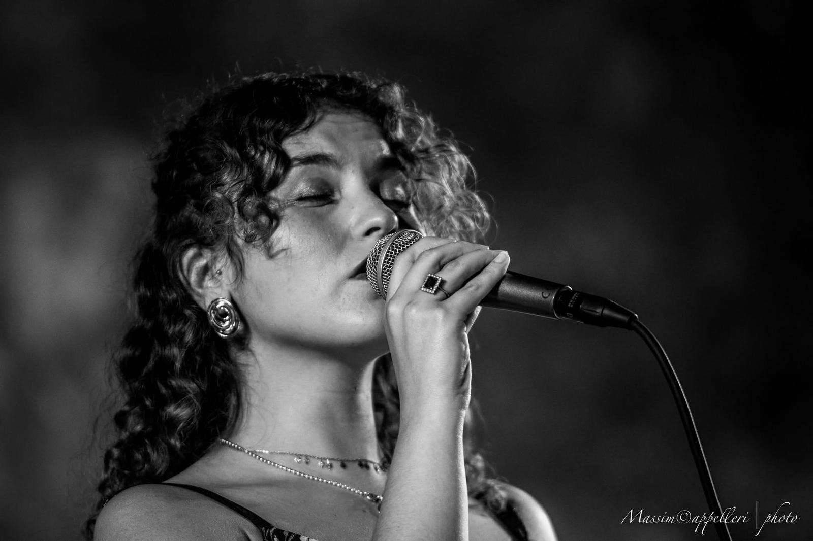 A l’Opera di Santa Pelagia tornano gli appuntamenti con il grande jazz