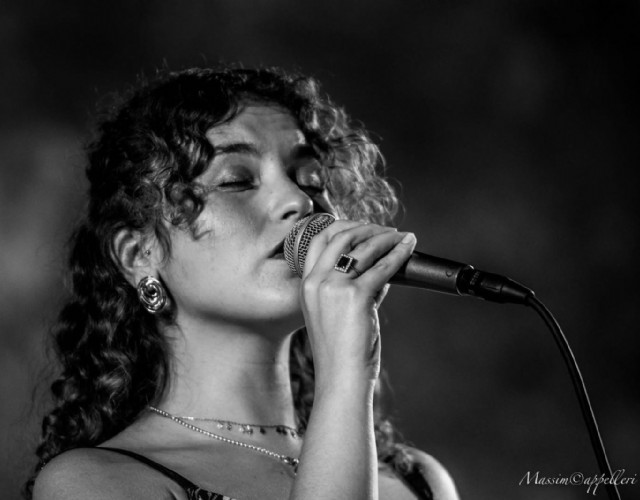 A l’Opera di Santa Pelagia tornano gli appuntamenti con il grande jazz