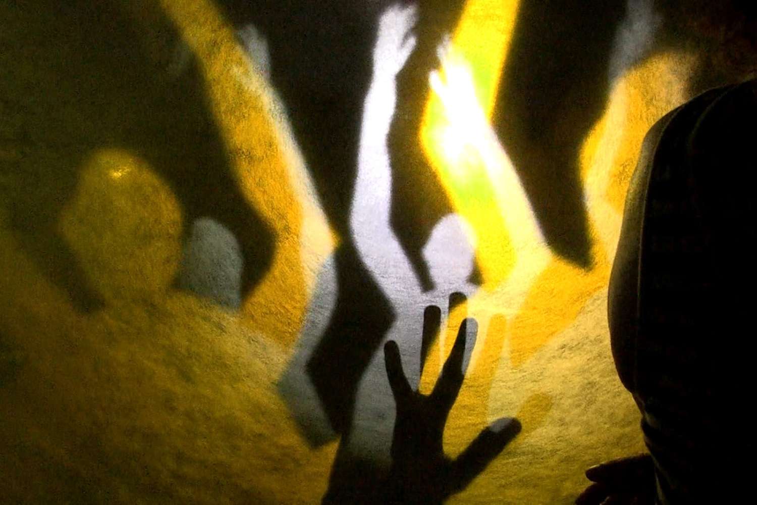 Terrazze Monferrato continua il 27 settembre con “Incanti Rassegna Internazionale di Teatro di Figura”